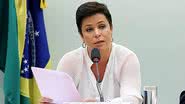 Câmara dos Deputados
