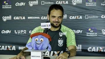 Reprodução