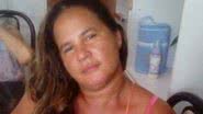 Reprodução/Arquivo pessoal