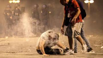 Jack Taylor/Getty Images