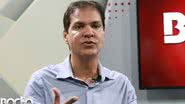 Paulo Macedo/BNews