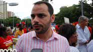 Vagner Souza/BNews