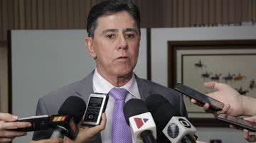 Vagner Souza/BNews
