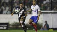 Rafael Ribeiro / Vasco