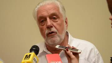 Vagner Souza/BNews
