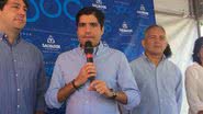 Guilherme Reis/BNews