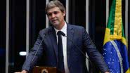 Jefferson Rudy/Agência Senado