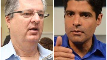 Arquivo/BNews