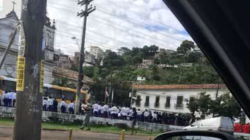 Leitor BNews