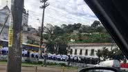 Leitor BNews