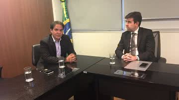 Reprodução