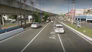 Reprodução/Google Street View