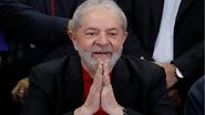 Imagem TSE nega pedido para declarar Lula inelegível desde já