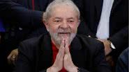 Imagem TSE nega pedido para declarar Lula inelegível desde já