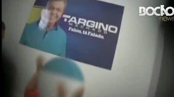 Reprodução