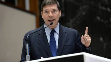 Guilherme Dardanhan / Divulgação ALMG
