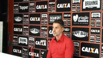 Anderson Matos/Galáticos Online