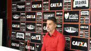 Anderson Matos/Galáticos Online