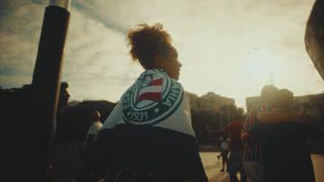 Divulgação