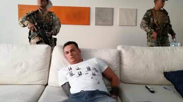 Senad/Divulgação