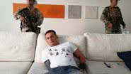 Senad/Divulgação