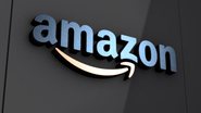 Imagem Valor de mercado da Amazon supera US$ 900 bi e se aproxima da Apple