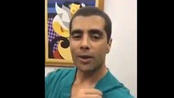 Reprodução