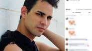 Reprodução/Facebook