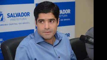 Arquivo
