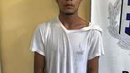 Divulgação/Polícia Civil