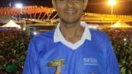 Arquivo BNews