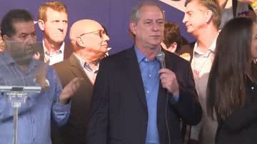 Reprodução