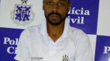 Divulgação/Polícia Civil