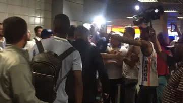 Reprodução