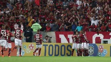 REUTERS / Ricardo Moraes