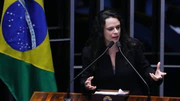 Ailton de Freitas / Agência O Globo