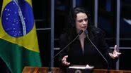 Ailton de Freitas / Agência O Globo