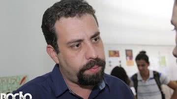 Vagner Souza/BNews