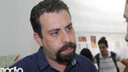 Vagner Souza/BNews