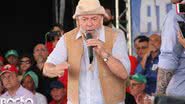 Gilberto Júnior/Arquivo/BNews