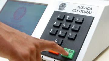 Reprodução