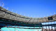Divulgação/ECBahia