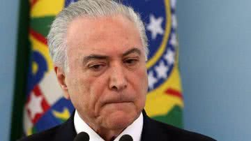 Givaldo Barbosa / Agência O Globo