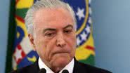 Givaldo Barbosa / Agência O Globo