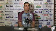 João Salvador / GloboEsporte.com