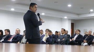 Divulgação