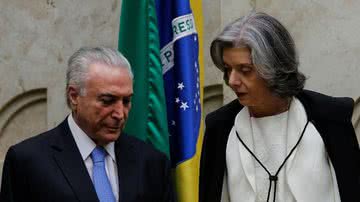 Marcos Corrêa/PR