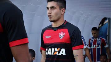 Maurícia da Matta/ECV