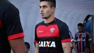 Maurícia da Matta/ECV