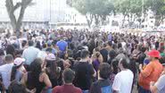 Adenilson Nunes / BNews